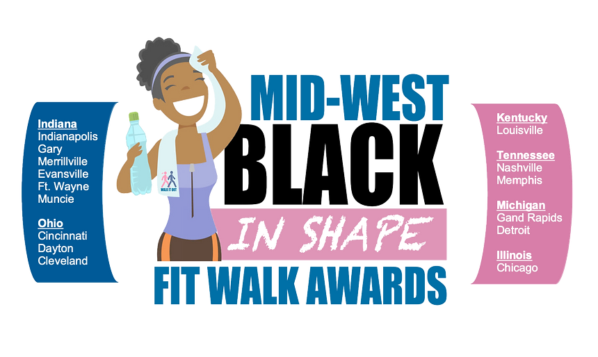 Screen Shot 2026-02-16 at 12.04_edited.png