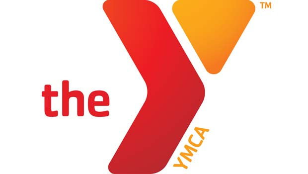 YMCALogo
