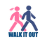 Official Walk It Out Logo (Transparent).png