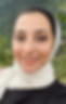 Razan Yasin