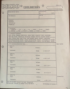 demo evaluation form.jpg