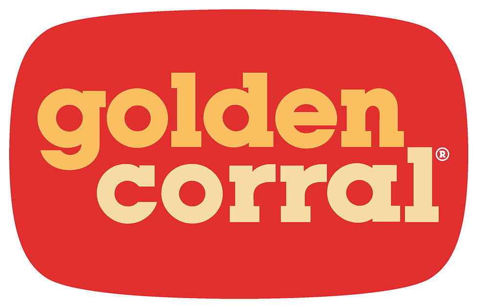 golden corral 2