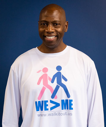 Michael (Passport WIO).jpg