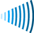 Sound Icon.png