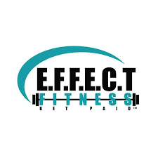 effect logo