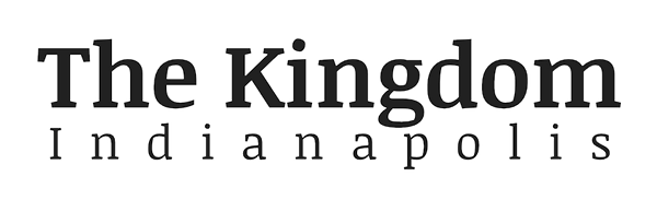 The Kingdon (Transparent).png