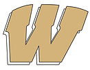warren logo.jpeg