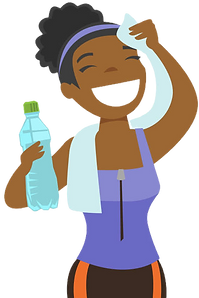 blackwoman fitness_edited.png