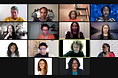 Screen Shot 2024-11-26 at 12.04.42 PM.png