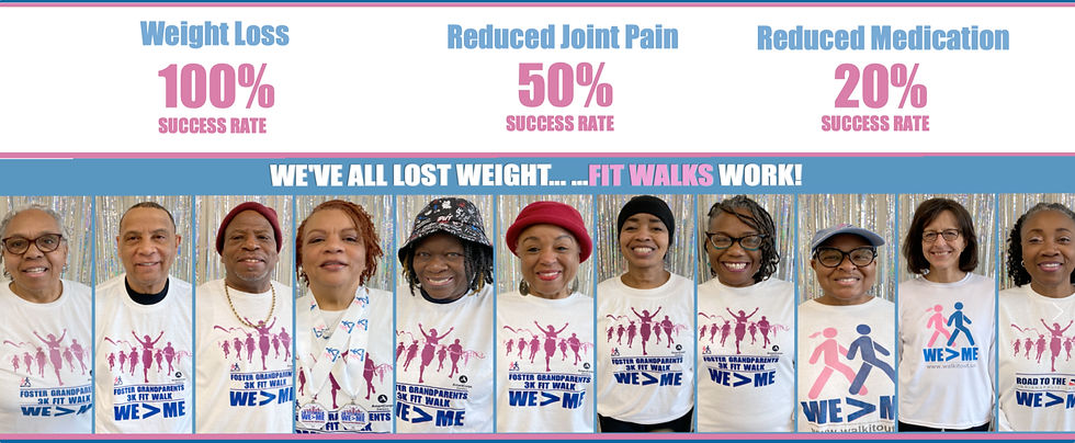 Screen Shot 2025-04-08 at 12.04_edited.jpg