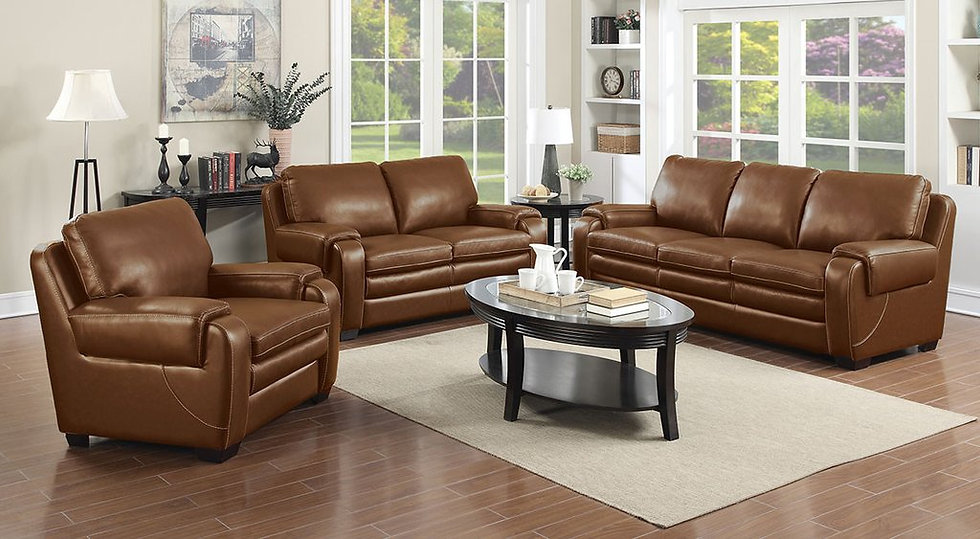 Affordable Furniture | ourcouponbook