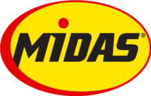 midas