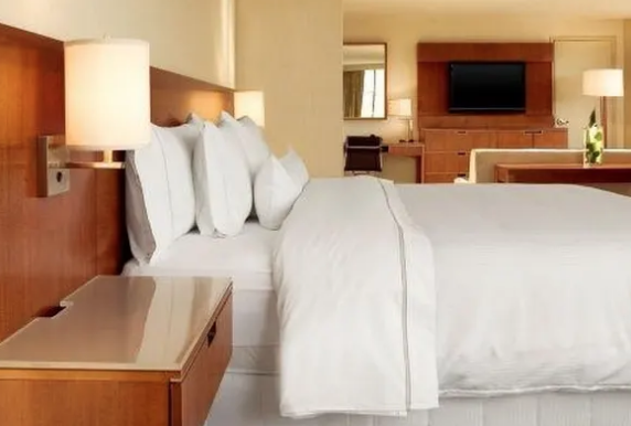 The Westin Atlanta Airport