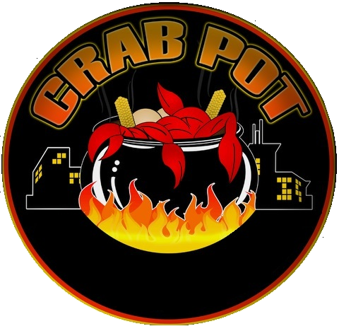 crabpot