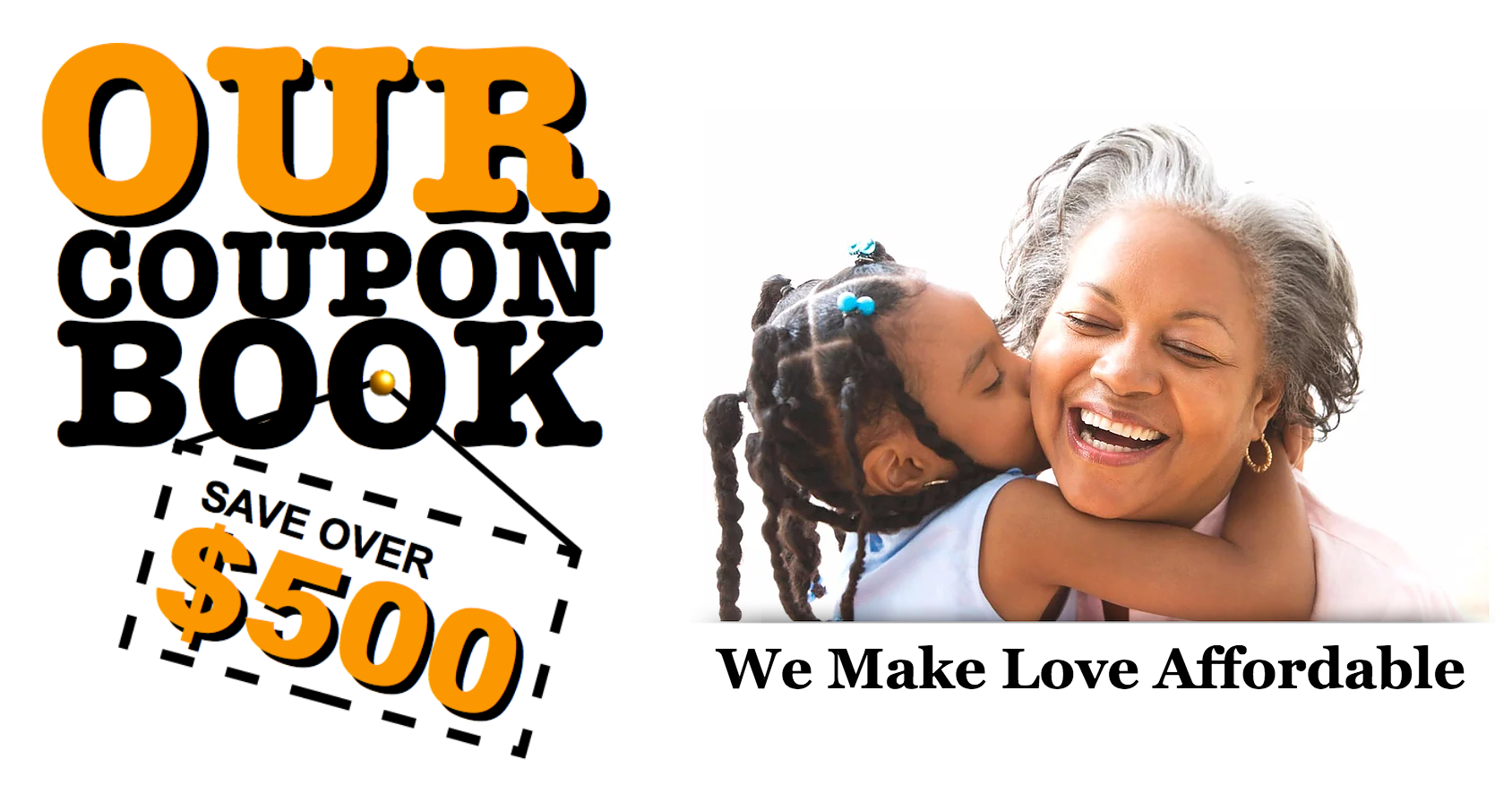 My pearson store coupon code