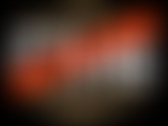 CAMS Awards Show Postponed 