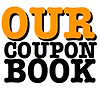 Our Coupon Book Logo.png