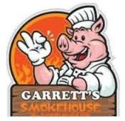 garrettsbbq 1