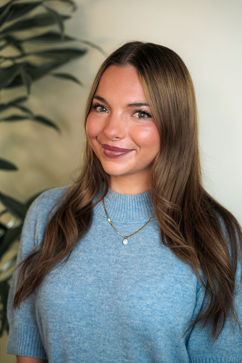 Emma headshot (3).jpg