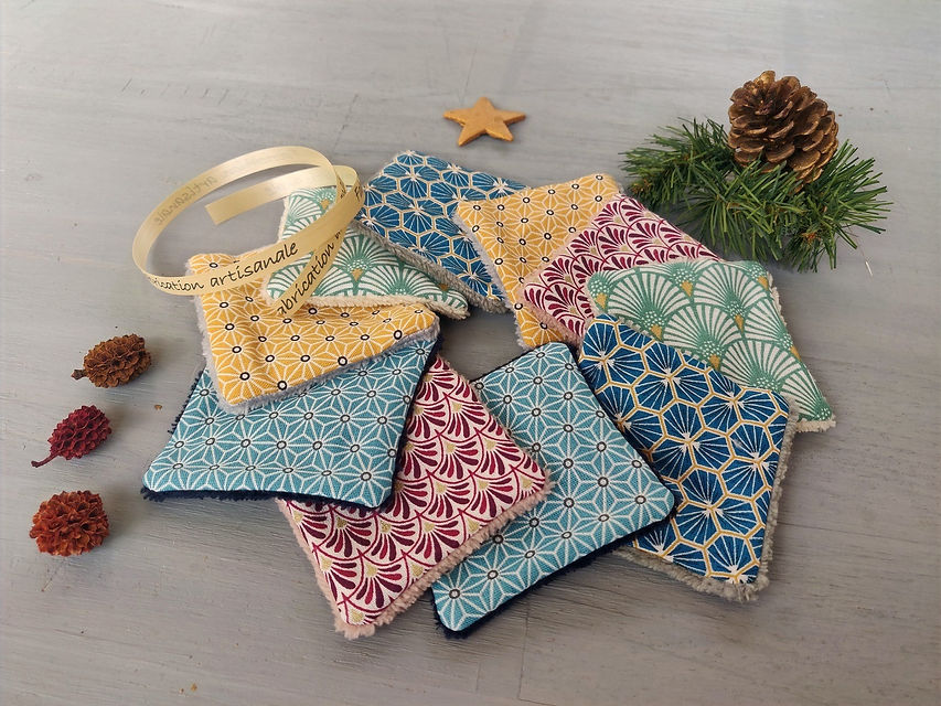 Lingettes%20-%20Collection%20graphique_e