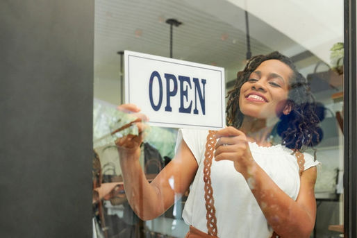 Black Owned Home Decor Brands To Support
