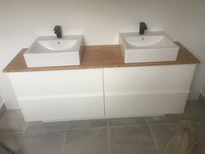 doublebasin(website).jpg