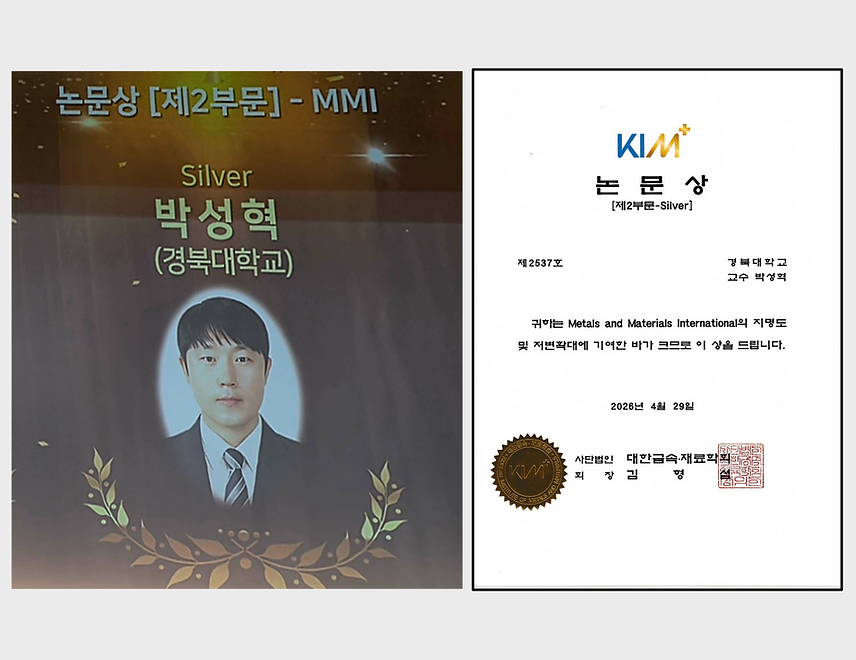 커버이미지.png