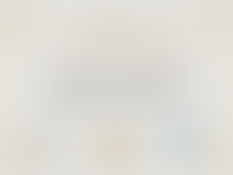 26.03.24 박성혁 교수님, JCR 상위 1.6% 국제학술지서 ‘최우수 젊은 위원상’ 수상