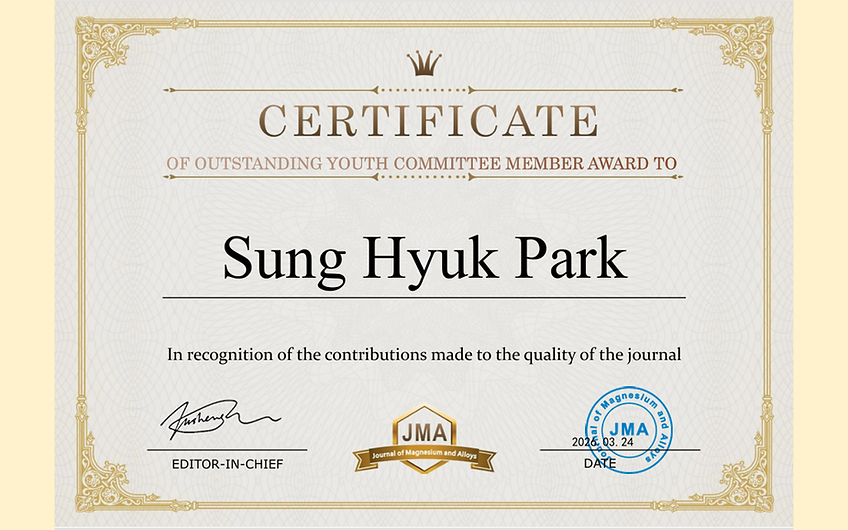 최우수 젊은 위원상.png