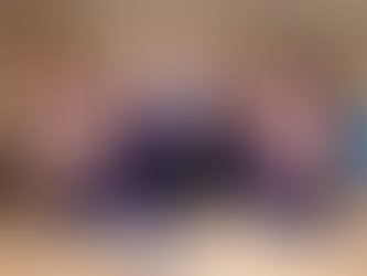 25.12.01-25.12.04 2025년도 ICPMAT 참여