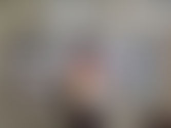 22.02.23 경북대 석사졸업생, 마그네슘 신합금 개발 연구로 SCI급 논문 5편 발표 기사 보도