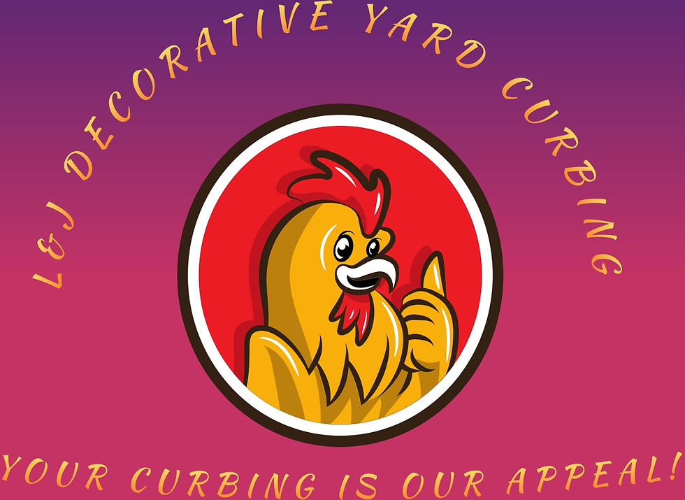 Logo_edited.jpg
