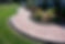 Curbing-Belgium-Block-Empire-Landscaping-2b.jpg