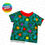 Thumbnail: Riiiiibbett - Teale Colour way Exclusive Digital Design File