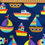 Thumbnail: We are sailing - Premium cotton lycra