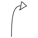 Blue Arrow Sketch_edited_edited.png