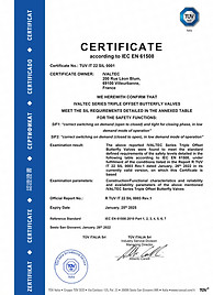SIL3-BV03_page-0001.jpg