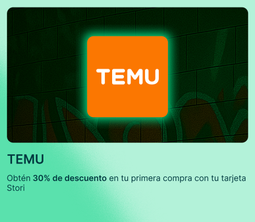 TEMU.png