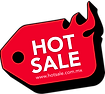 HOT SALE TAG.png