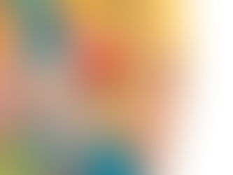 When God Turns His Face Toward Iran: A Call to Watch and Pray