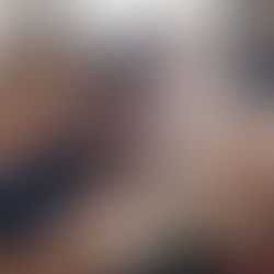 Healing Loneliness Through Community