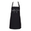 Thumbnail: NAUGHTY STICK FIGURE APRONS