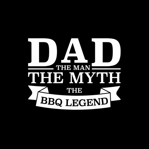 The Rise Of A Bbq Legend: Uncovering Dr. Jon’s Heart-Stopping  : Financial Reports Latest Bio & News