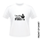 Thumbnail: Sassy T-Shirt