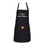 Thumbnail: White Christmas - Christmas Apron