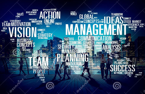 global-management-training-vision-world-map-concept-54337995_edited.jpg