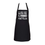 Thumbnail: Funny Apron