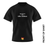 Thumbnail: White Christmas - Christmas T-Shirt