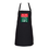 Thumbnail: Father's Day Gift - Apron