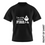 Thumbnail: Sassy T-Shirt
